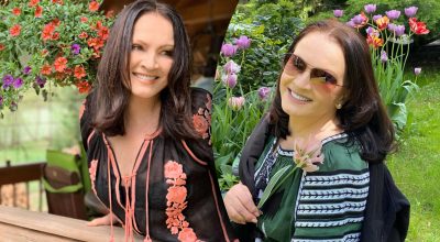 София Ротару