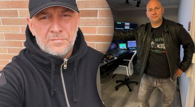 Потап Потап