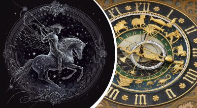 Гороскоп на сегодня 7 апреля: Девам - недоразумение на работе, Стрельцам - странный звонок Гороскоп на сегодня 7 апреля: Девам - недоразумение на работе, Стрельцам - странный звонок