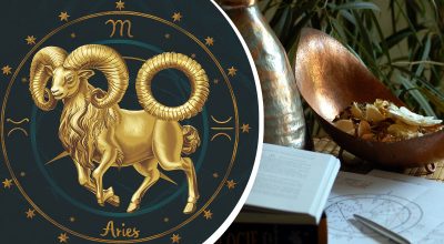 Гороскоп на сьогодні 8 квітня: Овнам - нудний день, Козерогам - приємна розмова Гороскоп на сьогодні 8 квітня: Овнам - нудний день, Козерогам - приємна розмова