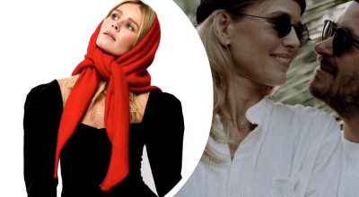 Катя Кузнєцова відзначає річницю зі своїм хлопцем  Катя Кузнєцова відзначає річницю зі своїм хлопцем