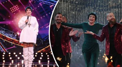 Лоліта Мілявська Лоліта Мілявська