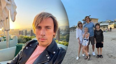 Максим Галкин, Алла Пугачева Максим Галкин, Алла Пугачева