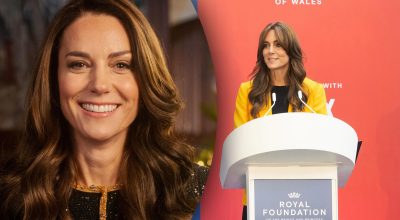 Кейт Миддлтон Кейт Миддлтон