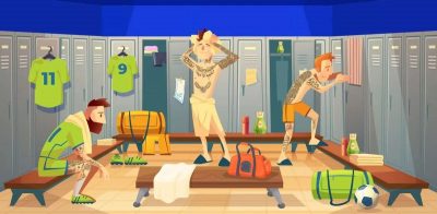 Лише найрозумніші вирішать головоломку: потрібно знайти трофей за 30 секунд