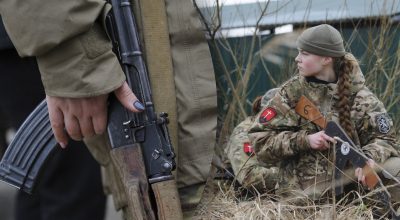 мобілізація, всу, військова мобілізація, всу, військова