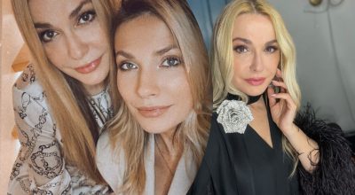 Ольга Сумская, Антонина Паперная Ольга Сумская, Антонина Паперная