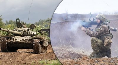 'Ситуація дуже непроста': боєць ЗСУ розповів про нову тактику наступу РФ