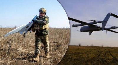 В пяти регионах РФ ночью гремели взрывы: повреждены энергообъекты