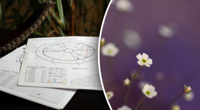 Фінансовий гороскоп на тиждень Фінансовий гороскоп на тиждень
