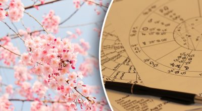 Гороскоп на тиждень