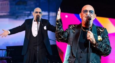 Михайло Шуфутинський Михайло Шуфутинський