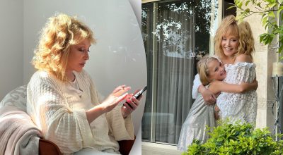 Алла Пугачова Алла Пугачова