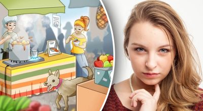 Найти ошибки на картинке за 12 секунд смогут только люди с высоким IQ: сложная загадка