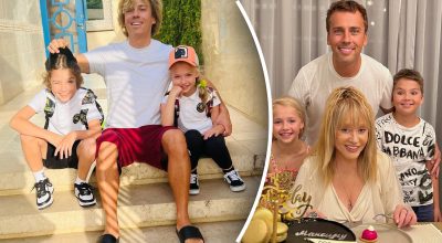 Максим Галкин, Алла Пугачева