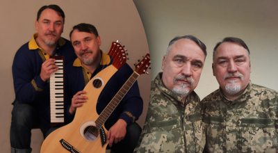 Братья Капрановы Братья Капрановы