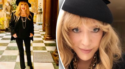 Алла Пугачева Алла Пугачева