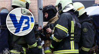 Ракетный удар по Украине, спасатели, Укрзализниця Ракетный удар по Украине, спасатели, Укрзализниця