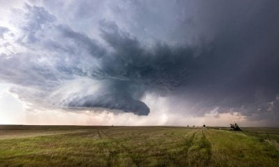 Погода, дождь, гроза Погода, дождь, гроза