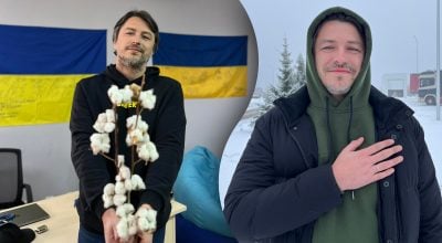 Сергей Притула Сергей Притула