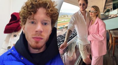 Никита Пресняков, Алена Краснова Никита Пресняков, Алена Краснова