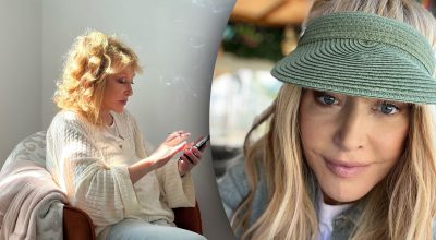 Алла Пугачова Алла Пугачова