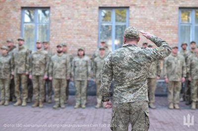 В Україні розширять вікові межі мобілізації - що зміниться і кого призвуть першими В Україні розширять вікові межі мобілізації - що зміниться і кого призвуть першими