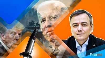 Кремль зосереджений на сході, з допомогою США Україна здатна зламати наступ РФ – Хара Кремль зосереджений на сході, з допомогою США Україна здатна зламати наступ РФ – Хара