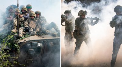 ЗСУ, війна  ЗСУ, війна