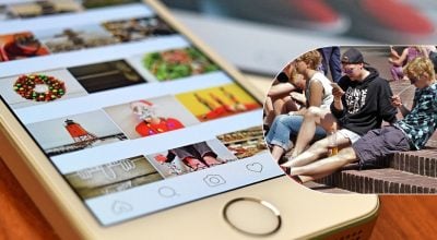 телефон телефон