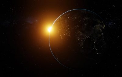 магнітна буря, сонце, погода магнітна буря, сонце, погода