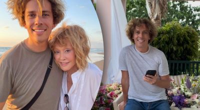 Максим Галкин, Алла Пугачева Максим Галкин, Алла Пугачева