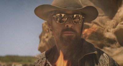 Каскадер Каскадер