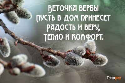 С вербным воскресеньем открытки С вербным воскресеньем открытки