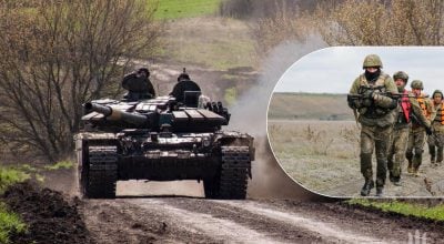 ЗСУ, війна ЗСУ, війна