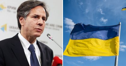 В США сделали заявление о плане победы Украины и указали на важный момент