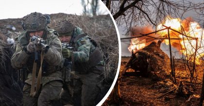 Россия перейдет в наступление во второй половине 2024-го: эксперт назвал направления