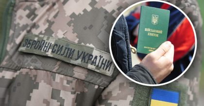 Мобилизация аспирантов: в Минобразования сказали, будут ли они иметь отсрочку