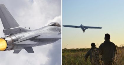 Как Украине не допустить заморозки войны: в стране-союзнике назвали план для ВСУ