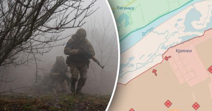 "Сложно идентифицировать людей": в ВСУ прокомментировали расстрел украинских пленных