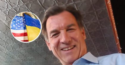 "Путину нужно утереть нос": в Конгрессе поддержали удары Украины по целям в РФ