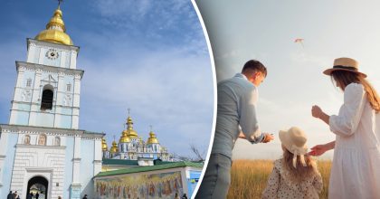 Церковный праздник 25 апреля: что запрещено делать в день святого апостола Марка