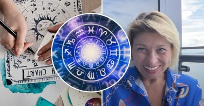 Март 2026 готовит денежный поворот для одного знака зодиака: прогноз на месяц