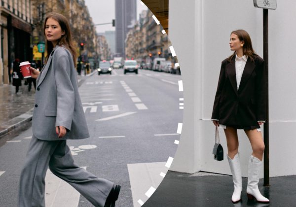 Трендовий одяг весна-літо 2024: що носити, щоб виглядати модно та стильно