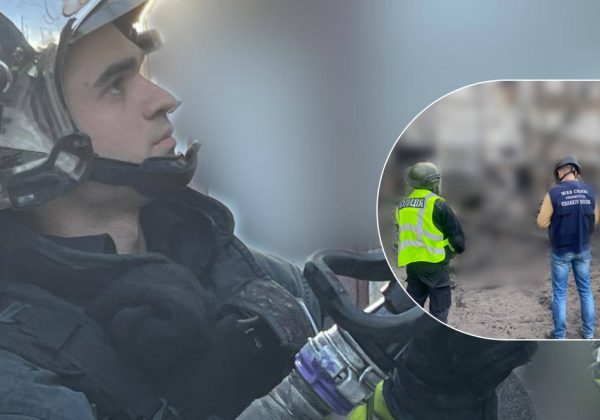 РФ атакувала об'єкти енергетики в чотирьох областях України: усі подробиці