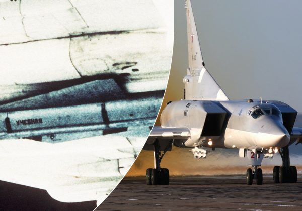 Ракетний удар 19 квітня: ЗСУ знищили 15 ракет, 14 дронів і бомбардувальник ТУ-22М3