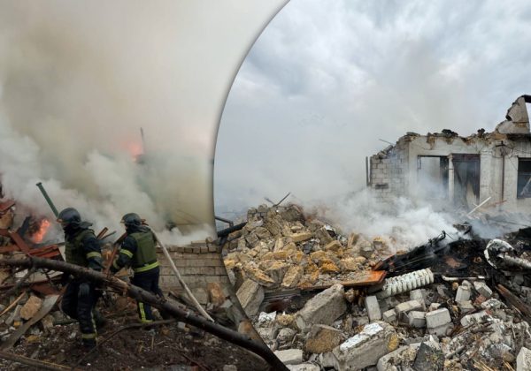 РФ щодня обстрілює Одесу: в ЗСУ розкрили підступну тактику ударів ворога