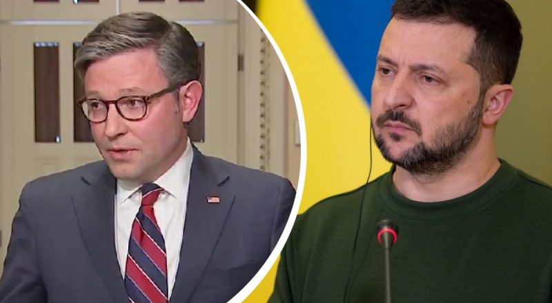 Помощь Украине на $60 млрд: соратник Трампа дал обещание, названы сроки голосования