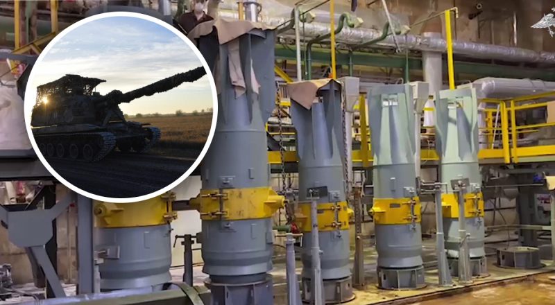 "Уничтожит там все живое": эксперт оценил угрозу ударов РФ тактической ядеркой