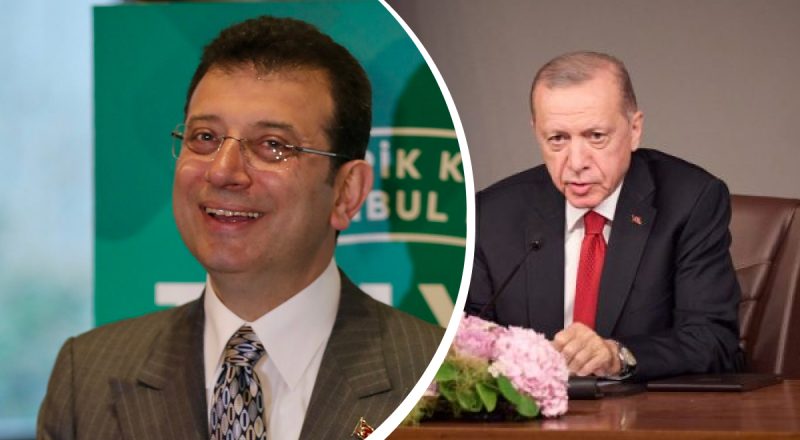 Туреччина на порозі змін: про що свідчать результати місцевих виборів